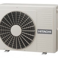 poza 4  Aparat aer conditionat Hitachi Air Home 400, Split de perete, 12000 btu/h, WiFi INCLUS, Mold Guard, Antivirus filter, Frostwash, Sleep Sense, Smart Eco, A++/A++