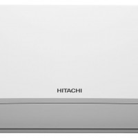 poza 1 Aparat aer conditionat Hitachi Air Home 400, Split de perete, 12000 btu/h, WiFi INCLUS, Mold Guard, Antivirus filter, Frostwash, Sleep Sense, Smart Eco, A++/A++