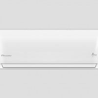 poza 2 Aparat de aer conditionat Inventor ARIA 5 -18000 BTU, AR5VI-18WFI/ AR5VO-18