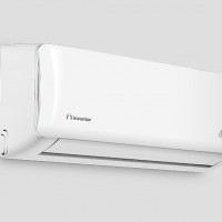 poza 3 Aparat de aer conditionat Inventor ARIA 5 -18000 BTU, AR5VI-18WFI/ AR5VO-18