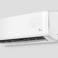 poza 3 Aparat de aer conditionat Inventor ARIA 5- 12000 BTU-AR5VI-12WFI/ AR5VO-12