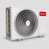 poza 5 Aer conditionat Inventor Caseta 18000 -V7CRI-18WiFiR / U7RS-18(wifi optional)