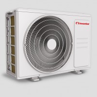 poza 3 Aer conditionat Inventor Caseta INVERTER 48000 BTU -V7CI32-50WiFiR/U7RT32-50