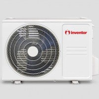 poza 5 Aer conditionat Inventor NEO -18000 BTU- Ν2UVI-18WF/Ν2UVO-18-wifi inclus