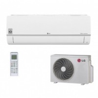 alt produsAparat de aer conditionat LG Standard PLUS Dual Inverter PC24SQ 24000 Btu/h Wi-Fi inclus
