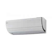 poza 4  Aer conditionat Daikin Ururu Sarara Bluevolution FTXZ25N-RXZ25N Inverter 9000 BTU, Wi-fi.
