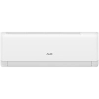 poza 2 Aparat de aer conditionat AUX  seria  Q, 18000 BTU/h DC Inverter / ASW-H18E3G4/QCR3DI-C0 WIFI
