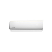 poza 2 Aparat de aer conditionat Yamato Optimum YW09T2n Inverter 9000 BTU