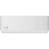 poza 2 Aer conditionat Yamato Avanti YW18T3, 18000 BTU, Clasa A++/A+, Wi-Fi+chit de instalare inclus-LIPSA STOC