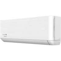 poza 3 Aer conditionat Yamato Avanti YW18T3, 18000 BTU, Clasa A++/A+, Wi-Fi+chit de instalare inclus-LIPSA STOC