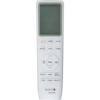 poza 5 Aer conditionat Yamato Avanti YW18T3, 18000 BTU, Clasa A++/A+, Wi-Fi+chit de instalare inclus-LIPSA STOC