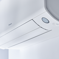 poza 2 Aparat de aer conditionat Daikin Perfera Bluevolution FTXM60A-RXM60A Inverter 21000 BTU