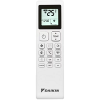 poza 3 Aparat de aer conditionat Daikin Sensira  FTXC35E/RXC35E Sensira Bluevolution 12000 Btu/h Inverter