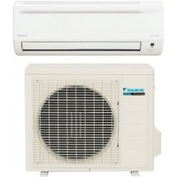 alt produsAer conditionat Daikin Inverter OKI Confort 9000 BTU FTXN25L-RXN25L