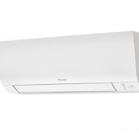 poza 4  Aparat de aer conditionat Daikin Perfera Bluevolution FTXM60A-RXM60A Inverter 21000 BTU