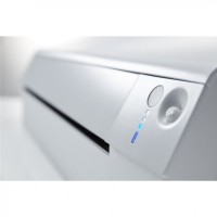 poza 3 Aparat de aer conditionat Daikin Perfera Bluevolution FTXM50A-RXM50A Inverter 18000 BTU