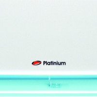 poza 2 Aer conditionat Platinium Nordic PWIFI 24+++UV Inverter A+++/A++ 24000 btu