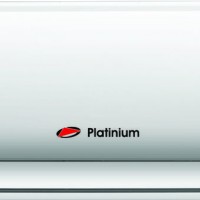 poza 2 Aer conditionat Platinium Focus PWIFI-09R32++KIT Inverter 9000 BTU