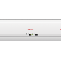 alt produsAer conditionat INVENTOR DC 10 Inverter 12000 BTU Seria Bon B2VI-B2VO 12