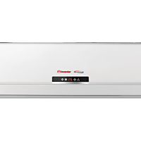 alt produsAer conditionat INVENTOR DC 10 Inverter 24000 BTU Seria Cosmo C2VI-C2VO 24