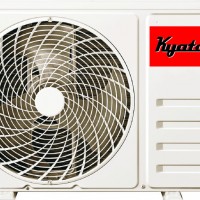 poza 2 Aer conditionat Kyato-24 R32 HC32 WiFi ECO Inverter 24000 BTU Clasa A++