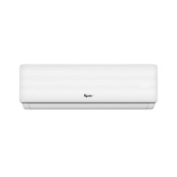 poza 4  Aer conditionat Kyato-09R32 Xn Wifi ECO Inverter 9000 BTU Clasa A++