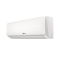 poza 2 Aer conditionat  Kyato-12R32 Xn, Wi-Fi inclus, 12000 btu/h