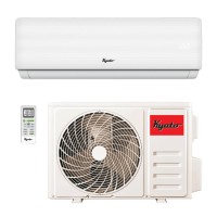 __Kyato_18_R32_HC32_WiFi_ECO_Inverter_18000_BTU_Clasa_A__