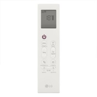 poza 4  Aer conditionat LG Artcool AI Air Mirror, 12000 BTU, Wi-Fi,A+++/ A+++ AI AIR, DualCool Inverter, Heat Pump, Plasmaster Ionizer, All Cleaning, AA12SP.NS1/AA12SP.U18, Negru