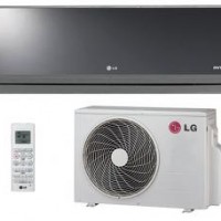 alt produsAer conditionat LG ARTCOOL Mirror A18RK 18000 Btu/h Inverter