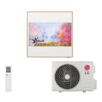 Aparat_de_aer_conditionat_LG_Artcool_Gallery_Premium_LCD_12000_BTU,_WIFI,_Clasa___,_Dual_Inverter_HeatPump_Compressor,_Control_umiditate,_Plasmaster_Ionizer,_19_db,_R32,_A12GA2.NSE_A12GA2.U18