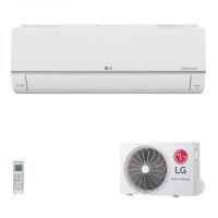 LG_DUALCOOL_STANDARD_PLUS_PC12SK_12000_Btu_h_Wi_Fi