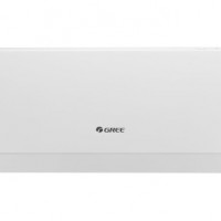 alt produsAparat aer conditionat Gree Pulse GWH09AGA-K6DNA1A Inverter 9000BTU Clasa A++ Wi-Fi White