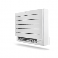 poza 2 Aparat de aer conditionat tip consola Daikin Perfera Bluevolution FVXM50B-RXM50A Inverter 18000 BTU, Wi-fi