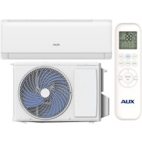 alt produsAparat de aer conditionat AUX  seria  Q, 18000 BTU/h DC Inverter / ASW-H18E3G4/QCR3DI-C0 WIFI