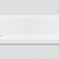 poza 2 Aparat de aer conditionat tip split de perete Inventor VERO, VERI09WFI+VERO09, Inverter 9000 BTU, Clasa A++