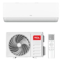 Aparat_de_aer_conditionat_TCL_BreezeIN_18000_BTU,_A__,_WiFi.