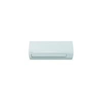 poza 2 Aparat de aer conditionat Daikin Sensira Bluevolution FTXF50D-RXF50D Inverter 18000 BTU