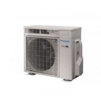 poza 3 Aer conditionat Daikin Ururu Sarara Bluevolution FTXZ25N-RXZ25N Inverter 9000 BTU, Wi-fi.