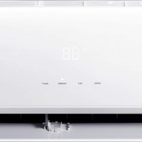 poza 2 Aer conditionat PLATINUM PUREAIR PX-24R32 inz++ 24000BTU A++ R32 Wi-Fi