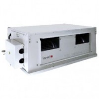 alt produsAer conditionat Yamato Duct 48000 BTU/h D-48