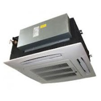 alt produsAer conditionat Yamato Caseta 48000 BTU YC48R