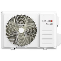 poza 4  Aparat de aer conditionat Yamato Avanti YW09T3n Inverter 9000 BTU-LIPSA STOC