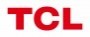producator Aer conditionat TCL BreezeIN 9000 BTU, A++, WiFi, Optimizat Incalzire, kit instalare